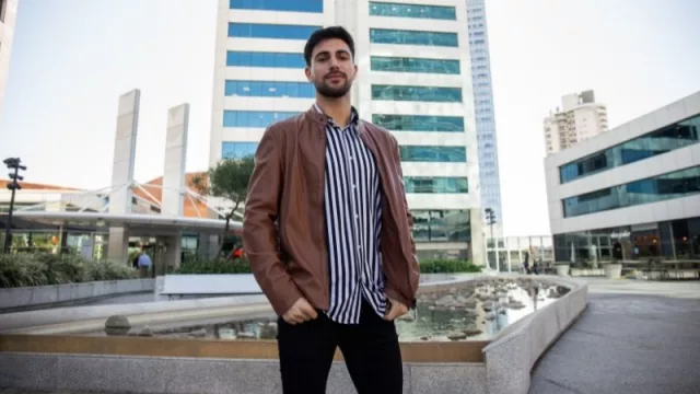 Los hackers éticos uruguayos también recaudan (Strike consiguió inversión de US$ 5,4 millones)