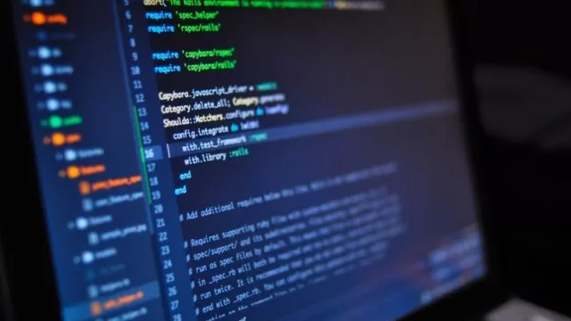 ¡Inscribite! Empresa de tecnología ofrece becas para aprender a programar