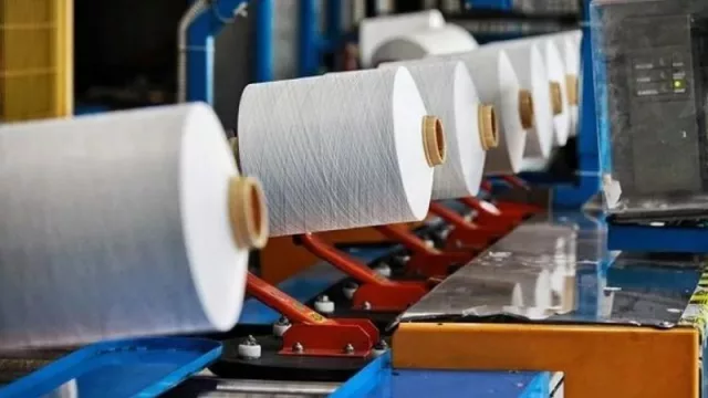 Aprovechá esta oportunidad: hay financiamiento para proyectos que impulsen la industria científico-tecnológica nacional