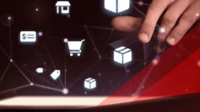 eCommerce Full Experience: mañana, una nueva edición del evento