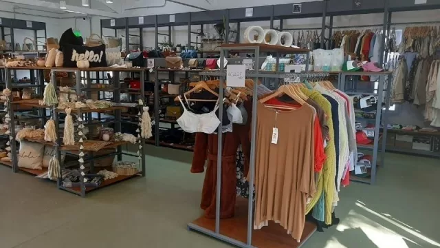 Hoy arranca una capacitación virtual para emprendedores (se extenderá hasta mayo)