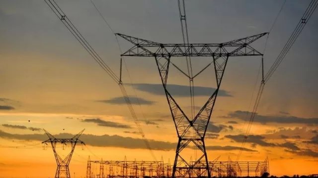 Un sistema binacional de energía optimizará el servicio eléctrico en el norte provincial (un trabajo en conjunto con Bolivia)