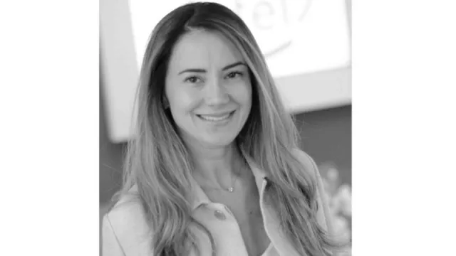 Intel anuncia nueva directora general para Latinoamérica