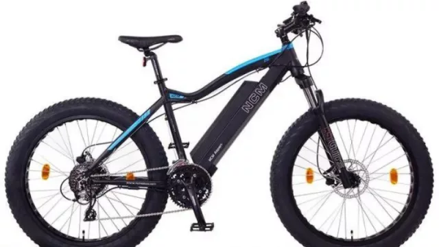 España suma 1.500.000 bicicletas en 2021 (más de 200.000 eléctricas): facturación récord y crecimiento a doble dígito