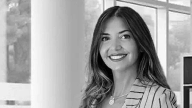 ManpowerGroup nombra nueva Gerente de Talent Solutions interior