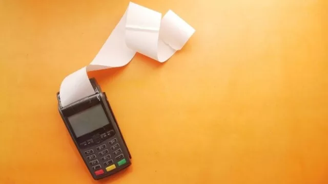 Cae actividad económica debido al desempeño agroganadero y energético