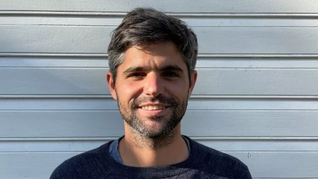 A un año de su llegada a Argentina, Gelt ya entregó en cashback más de $ 70 millones a su medio millón de usuarios (en Salta tiene más de 13.000)