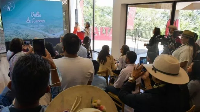 Más de 200 actividades para disfrutar Semana Santa en la provincia (todas las regiones ofrecen actividades)