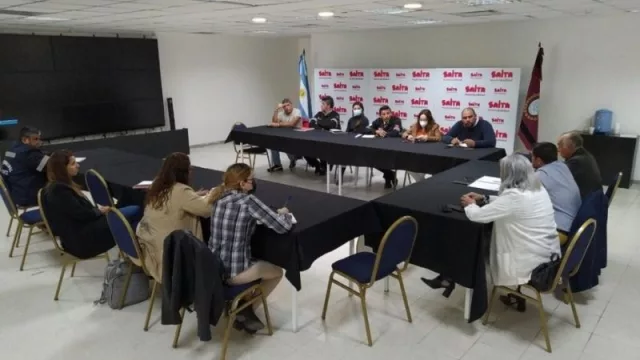 En la ciudad de Salta se fortalece la estrategia turística por Semana Santa (se viene un finde XL)