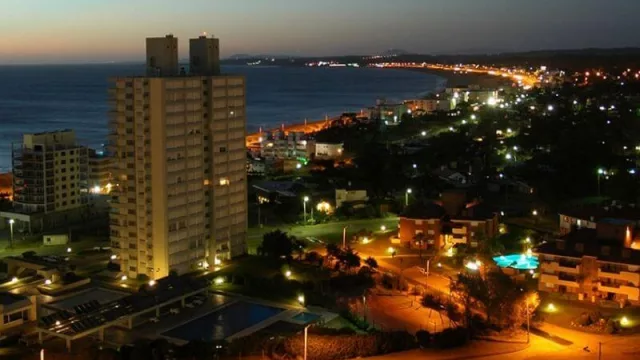 Qué propiedades buscan los argentinos que se vienen a Uruguay