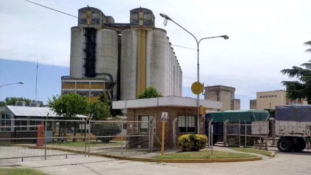 Molineros rechazan sanciones de la Secretaría de Comercio Interior (por conductas anticompetitivas)