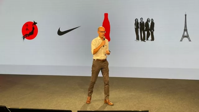 Nissan quiere ser una marca poderosa en la región (qué hay detrás de los pilares "omotenashi" y "cool japanese")