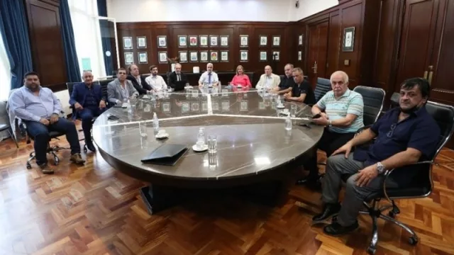 Por 90 días no aumentará el precio del pan en Salta (tampoco bajará)