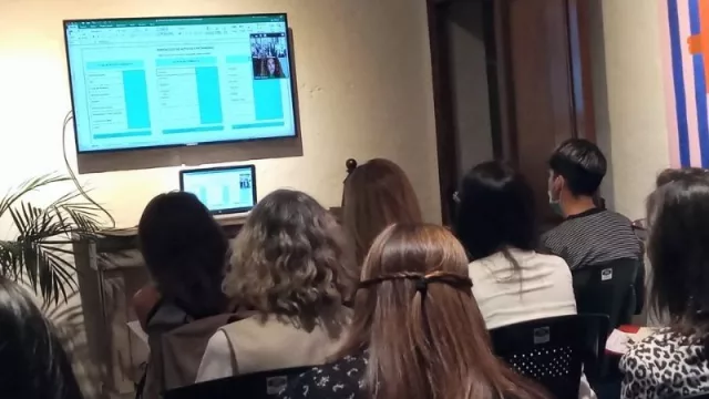 El ABC de las finanzas personales: tener un plan es el mejor plan