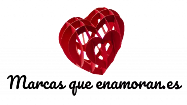 Premios internacionales “Marcas que enamoran” (hasta abril tenés tiempo de postular a tu empresa)