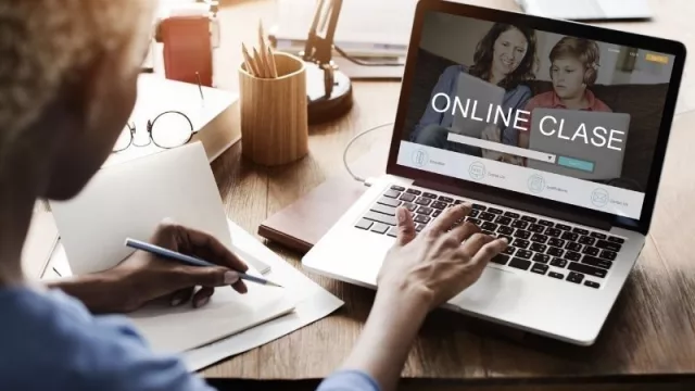 Oportunidad: aprendé inglés online y gratis (las inscripciones se reciben mañana)