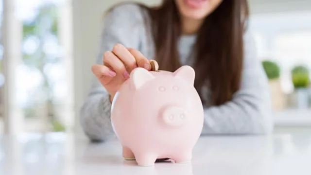 Taller para aprender a organizar los ingresos personales (los cupos son limitados)