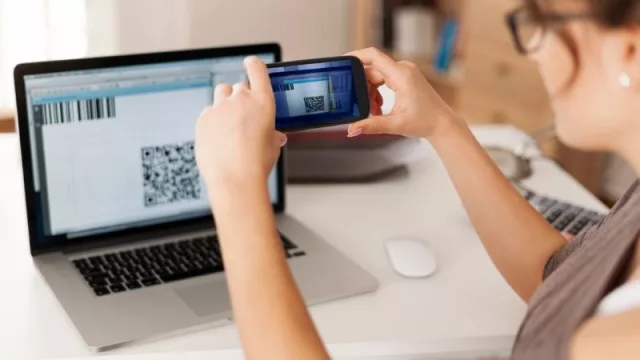 Gasnor se incorpora a las billeteras virtuales (beneficios para los usuarios)