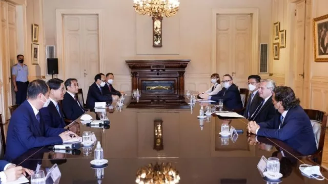 Litio en la Puna: Posco invertirá US$ 830 millones y empleará a 2.000 personas en una planta (la construcción inicia mañana)