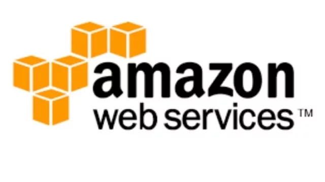 Telecom brinda a Frávega la solución cloud de Amazon Web Services