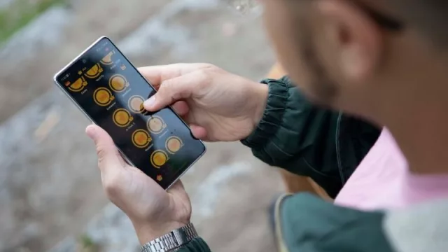 Tiembla el Ielts y el Toefl, nace Duolingo English Test (a US$ 49 y aceptado en más de 3.000 instituciones, la UCASAL incluida)