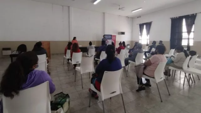 Nuevos cursos gratuitos para emprendedores (comienzan mañana)