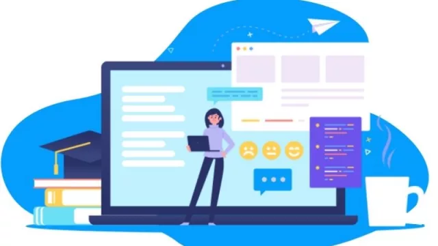 Cuarta masterclass gratuita de Aptugo para aprender a desarrollar aplicaciones de software