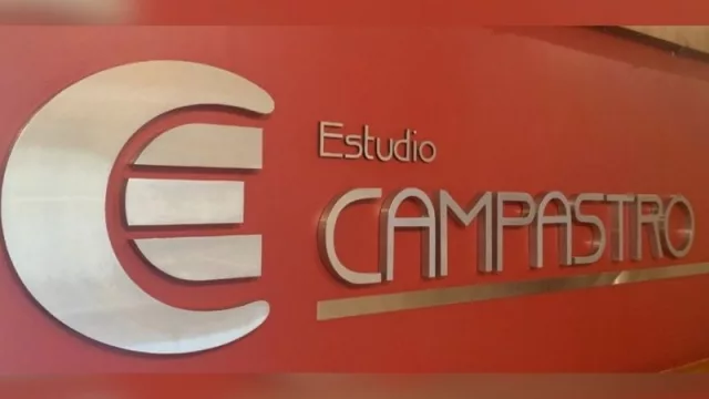 Alianza estratégica entre Estudio Campastro y Lisicki Litvin & Asociados