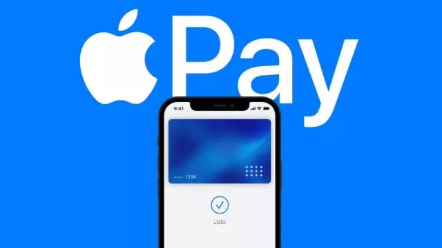 Los clientes del Macro podrán pagar con Apple Pay (con iPhone y Apple Watch)