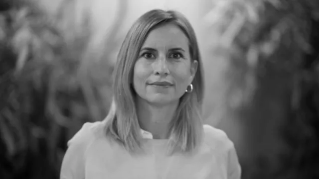 Nueva directora en MMA para Hispanoamérica