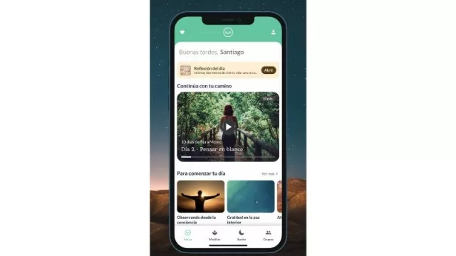 Según Pura Mente, 8 de cada 10 latinoamericanos padece burnout laboral (y solo el 50% puede detectar cuando su mente se dispersa)