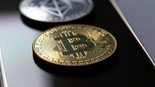 Construir también es cosa de criptos (Panissa es la primera en aceptar la forma de pago)