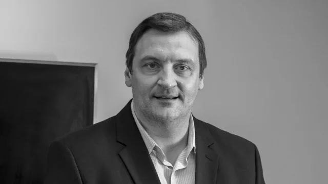 Hexagon Consulting con nuevo People Manager para LatAm