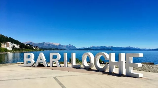 Salta-Bariloche sin escalas: desde julio habrá vuelos con conexión directa (ya están a la venta los pasajes)