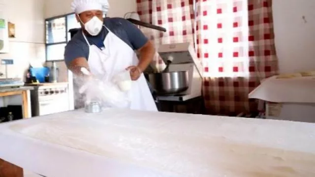 Con menos burocracia, una cooperativa puede constituirse en 30 días (en Salta son 468)