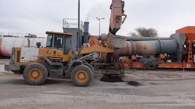 Oportunidad para las micro, pequeñas y medianas empresas salteñas