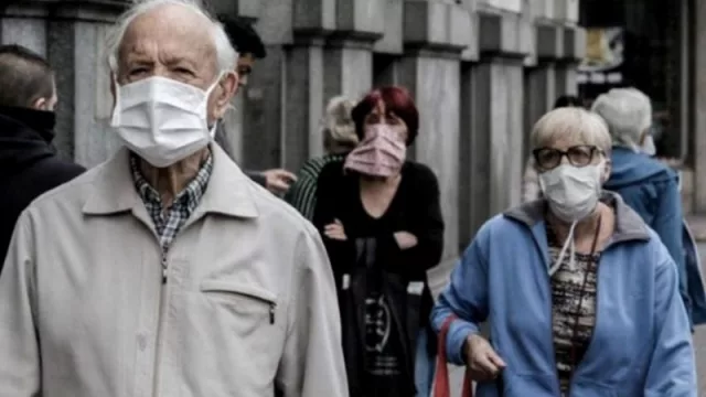 En marzo vuelve la Fe de Vida para los jubilados (el trámite será más simple)