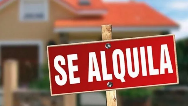 Salta pide contratos más cortos de alquiler, facilidades y exenciones impositivas (para el que alquila un inmueble)