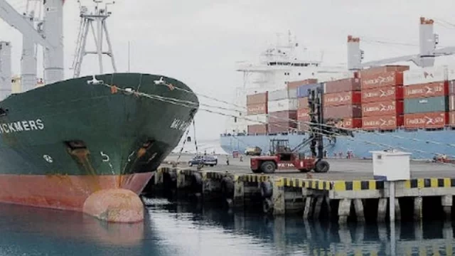 ¿Querés empezar a exportar? Inscribirte en el curso introductorio en comercio exterior