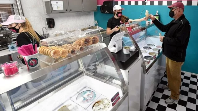 Hay vacantes para prácticas laborales en empresas locales (inician en marzo)