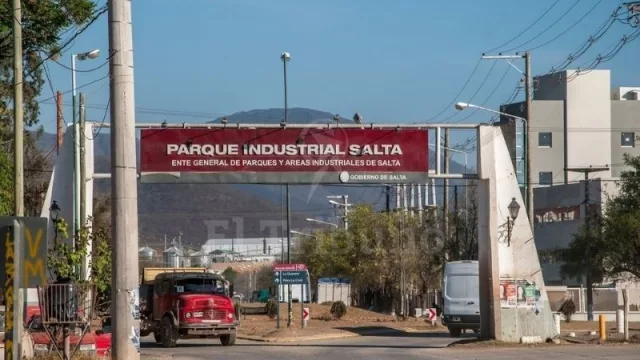 Industria en Salta: “Vivimos en dos Argentinas distintas”