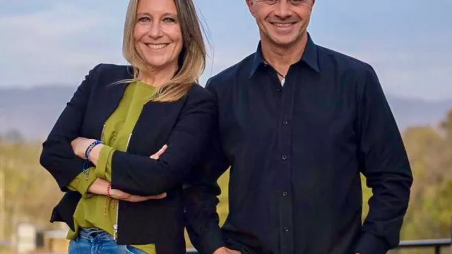 “Viví en Salta”, una campaña con repercusión nacional que posiciona a la provincia como lugar de residencia permanente