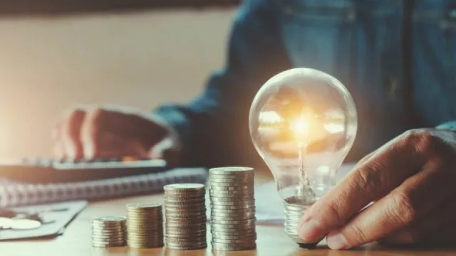 ¿Cripto, plazos fijos o dólares bajo el colchón? Cuáles son las opciones que contemplan los salteños a la hora de ahorrar  