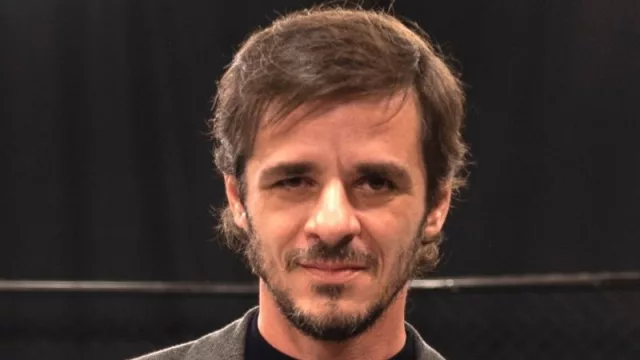 Una tecnológica te beca para que te capacites en programación (presenta una herramienta única de desarrollo de software)