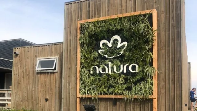 Natura propone concientizar sobre el impacto social y ambiental positivo (#MasBellezaMenosResiduos)