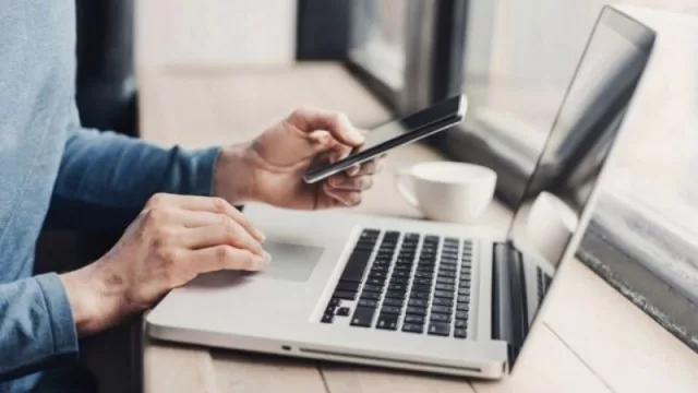 ¡Mirá, tenemos las búsquedas laborales de la semana! (tomá nota)