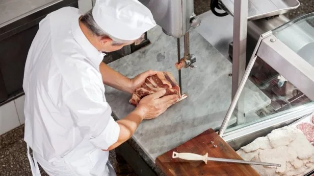 ¿Cuáles son los cortes que abarca el nuevo acuerdo de precios de la carne? (estará vigente todo el año)