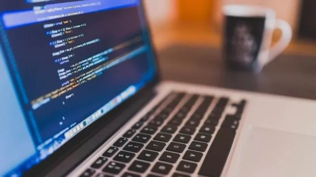 Vuelta a clases: el Banco Nación ofrece notebooks en 24 cuotas fijas (y sin interés)