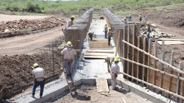 ¿Sabés cuál es la actividad económica privada que más empleo en blanco genera en Salta? (te vas a sorprender)