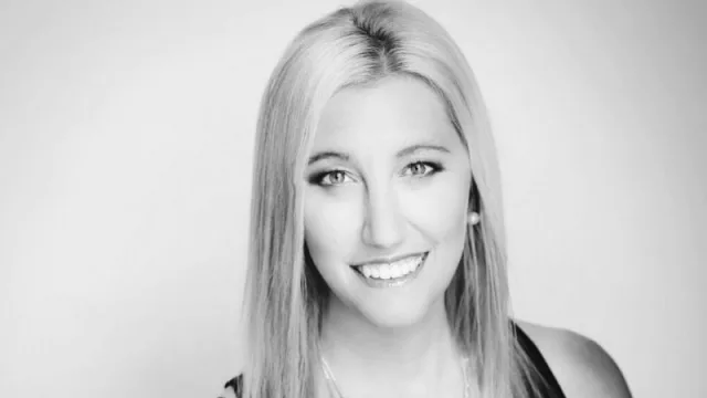 Meta (Facebook) designa nueva directora para América del Sur